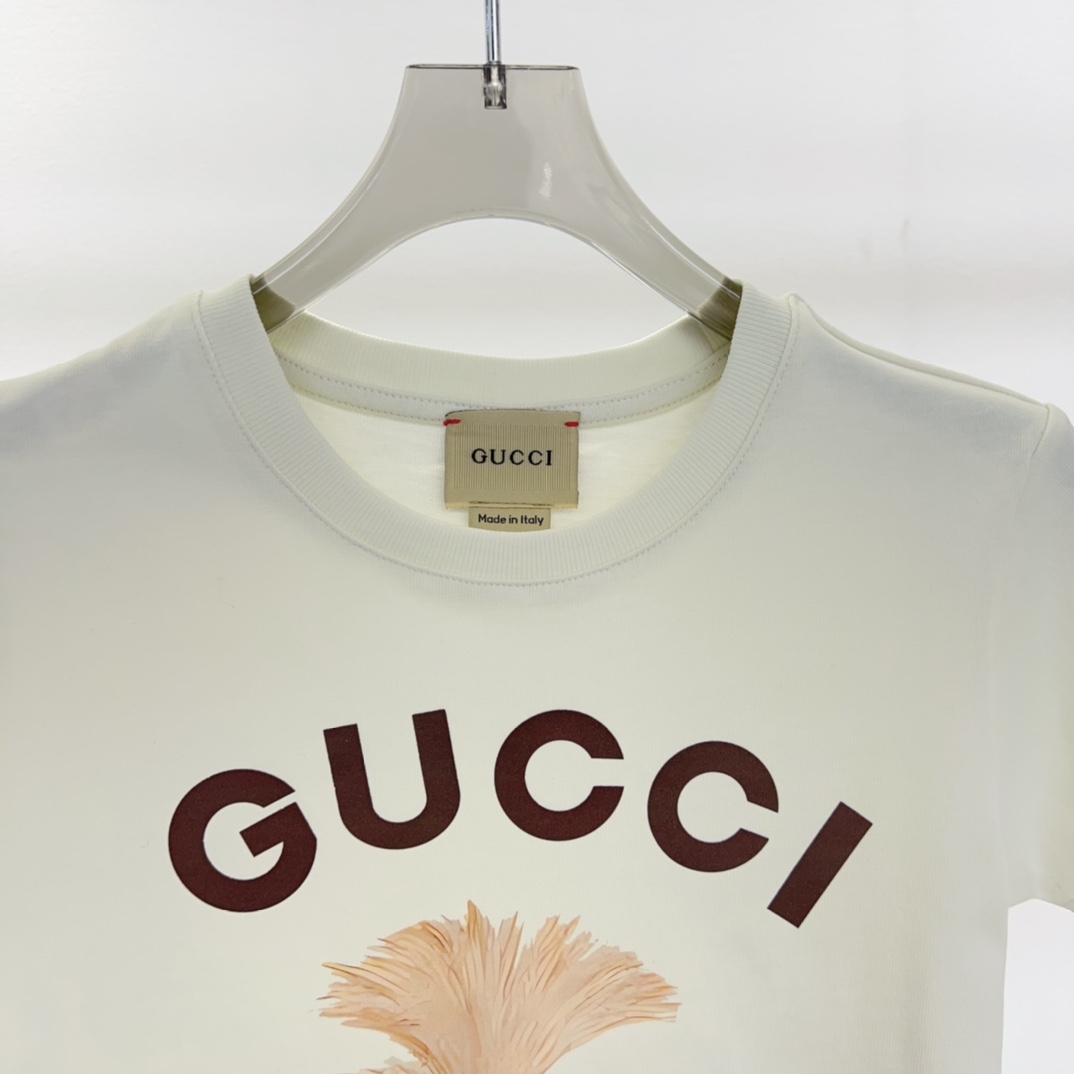 Gucci Kids